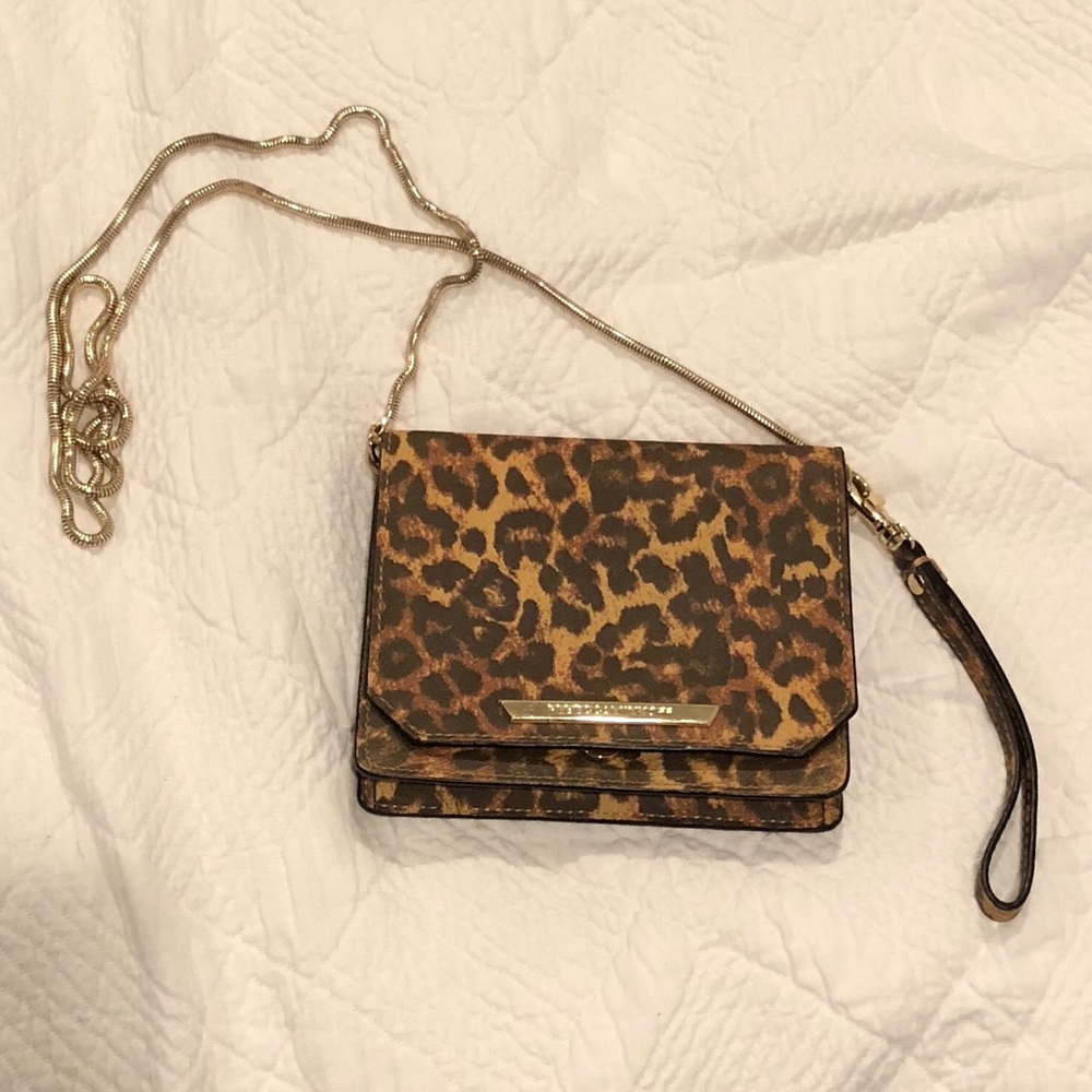 Rebecca Minkoff purse